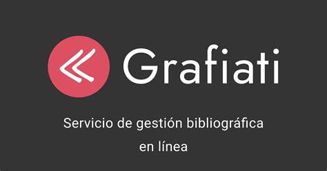 citar en apa online|Generador APA en línea – Grafiati